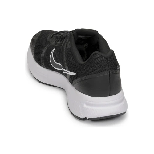 Nike Nike Zoom Span 4 5 Nike Nike Zoom Span 4 - Imagen 5