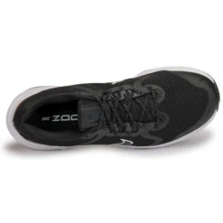 Nike Nike Zoom Span 4 12 Nike Nike Zoom Span 4 -Deportivas Hombre Tienda de ventas 21544414 500 F