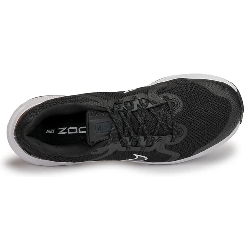 Nike Nike Zoom Span 4 6 Nike Nike Zoom Span 4 - Imagen 6