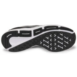 Nike Nike Zoom Span 4 13 Nike Nike Zoom Span 4 -Deportivas Hombre Tienda de ventas 21544414 500 G