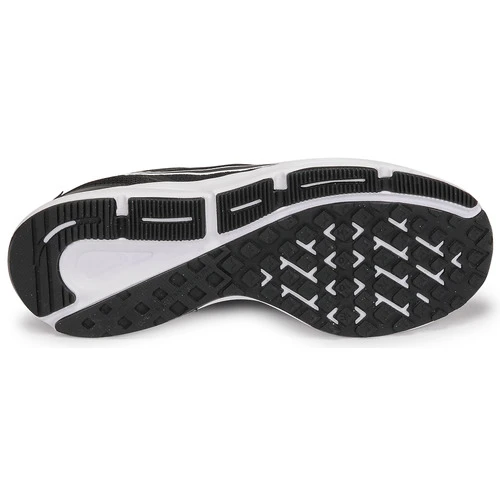 Nike Nike Zoom Span 4 7 Nike Nike Zoom Span 4 - Imagen 7