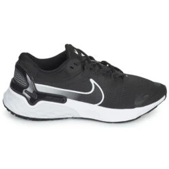Nike Nike Renew Run 3 -Deportivas Hombre Tienda de ventas 21544416 500 B