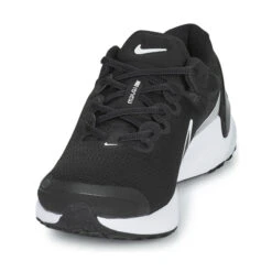 Nike Nike Renew Run 3 -Deportivas Hombre Tienda de ventas 21544416 500 C