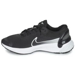 Nike Nike Renew Run 3 -Deportivas Hombre Tienda de ventas 21544416 500 D