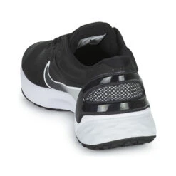 Nike Nike Renew Run 3 -Deportivas Hombre Tienda de ventas 21544416 500 E