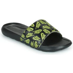 Nike Nike Victori One