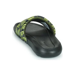 Nike Nike Victori One -Deportivas Hombre Tienda de ventas 21544485 500 E