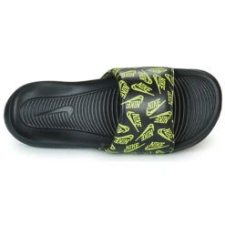 Nike Nike Victori One -Deportivas Hombre Tienda de ventas 21544485 500 F