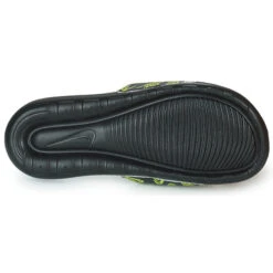 Nike Nike Victori One -Deportivas Hombre Tienda de ventas 21544485 500 G