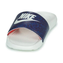 Nike Nike Victori One -Deportivas Hombre Tienda de ventas 21544486 500 C