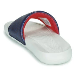 Nike Nike Victori One -Deportivas Hombre Tienda de ventas 21544486 500 E