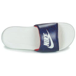 Nike Nike Victori One -Deportivas Hombre Tienda de ventas 21544486 500 F