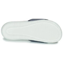 Nike Nike Victori One -Deportivas Hombre Tienda de ventas 21544486 500 G