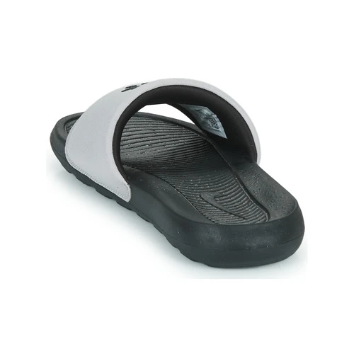 Nike Nike Victori One Next Nature 5 Nike Nike Victori One Next Nature - Imagen 5