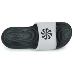 Nike Nike Victori One Next Nature 12 Nike Nike Victori One Next Nature -Deportivas Hombre Tienda de ventas 21544531 500 F