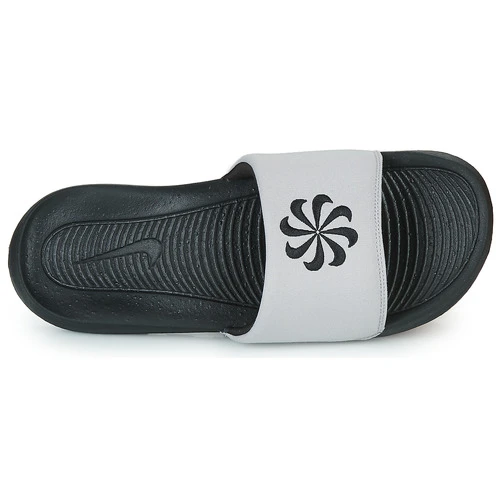 Nike Nike Victori One Next Nature 6 Nike Nike Victori One Next Nature - Imagen 6