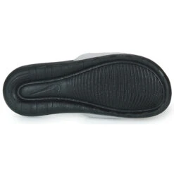 Nike Nike Victori One Next Nature 13 Nike Nike Victori One Next Nature -Deportivas Hombre Tienda de ventas 21544531 500 G