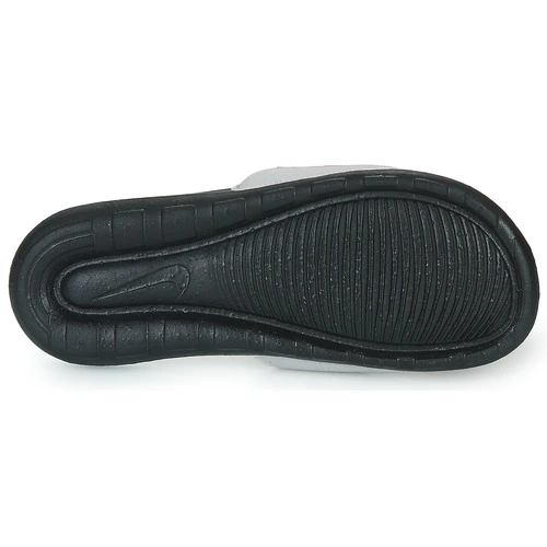 Nike Nike Victori One Next Nature 7 Nike Nike Victori One Next Nature - Imagen 7