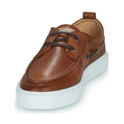 Martinelli Rawson -Deportivas Hombre Tienda de ventas 21600955 500 C