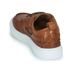 Martinelli Rawson -Deportivas Hombre Tienda de ventas 21600955 500 E