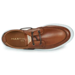 Martinelli Rawson -Deportivas Hombre Tienda de ventas 21600955 500 F
