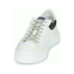 Semerdjian Lexi -Deportivas Hombre Tienda de ventas 21644965 500 C