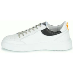 Semerdjian Lexi -Deportivas Hombre Tienda de ventas 21644965 500 D