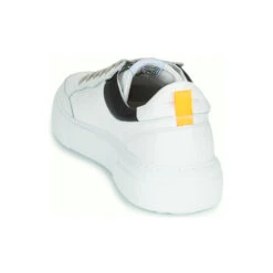 Semerdjian Lexi -Deportivas Hombre Tienda de ventas 21644965 500 E