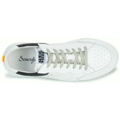 Semerdjian Lexi -Deportivas Hombre Tienda de ventas 21644965 500 F