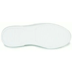 Semerdjian Lexi -Deportivas Hombre Tienda de ventas 21644965 500 G