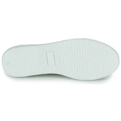 Carlington Freddi -Deportivas Hombre Tienda de ventas 21716664 500 G