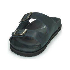 Carlington Jony -Deportivas Hombre Tienda de ventas 21838533 500 C