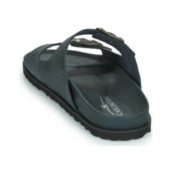 Carlington Jony -Deportivas Hombre Tienda de ventas 21838533 500 E