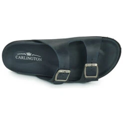 Carlington Jony -Deportivas Hombre Tienda de ventas 21838533 500 F