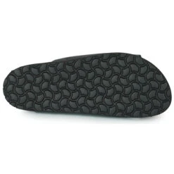 Carlington Jony -Deportivas Hombre Tienda de ventas 21838533 500 G