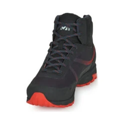 Millet Hike Up Mid Goretex -Deportivas Hombre Tienda de ventas 21957654 500 C