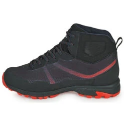 Millet Hike Up Mid Goretex -Deportivas Hombre Tienda de ventas 21957654 500 D