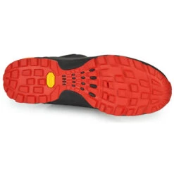 Millet Hike Up Mid Goretex -Deportivas Hombre Tienda de ventas 21957654 500 G