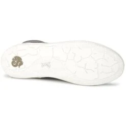 Feud Sunseeker -Deportivas Hombre Tienda de ventas 220599 500 G