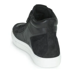 HUGO Futurism_hito_flsd -Deportivas Hombre Tienda de ventas 22220068 500 E