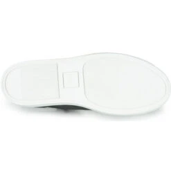 HUGO Futurism_hito_flsd -Deportivas Hombre Tienda de ventas 22220068 500 G