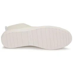 HUGO Zero_hito_grph A -Deportivas Hombre Tienda de ventas 22220084 500 G