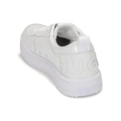 HUGO Kilian_tenn_fl -Deportivas Hombre Tienda de ventas 22220086 500 E