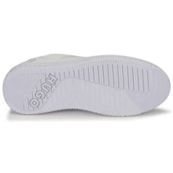 HUGO Kilian_tenn_fl -Deportivas Hombre Tienda de ventas 22220086 500 G