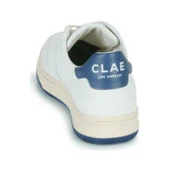 Clae Malone -Deportivas Hombre Tienda de ventas 22235504 500 E