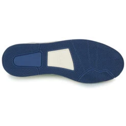 Clae Malone -Deportivas Hombre Tienda de ventas 22235504 500 G