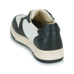 Clae Malone 11 Clae Malone -Deportivas Hombre Tienda de ventas 22235505 500 E