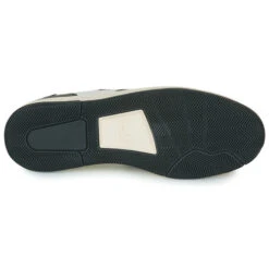 Clae Malone 13 Clae Malone -Deportivas Hombre Tienda de ventas 22235505 500 G