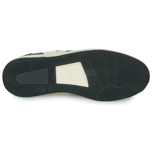 Clae Malone 7 Clae Malone - Imagen 7