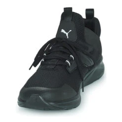 Puma Enzo 2 Refresh -Deportivas Hombre Tienda de ventas 22259063 500 C